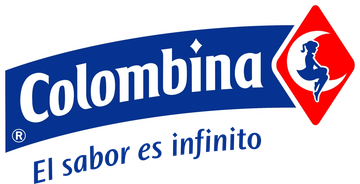 Compromiso Valle