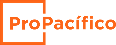 ProPacífico
